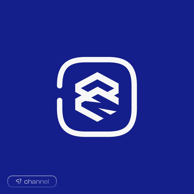 Network Park | نتورک پارک