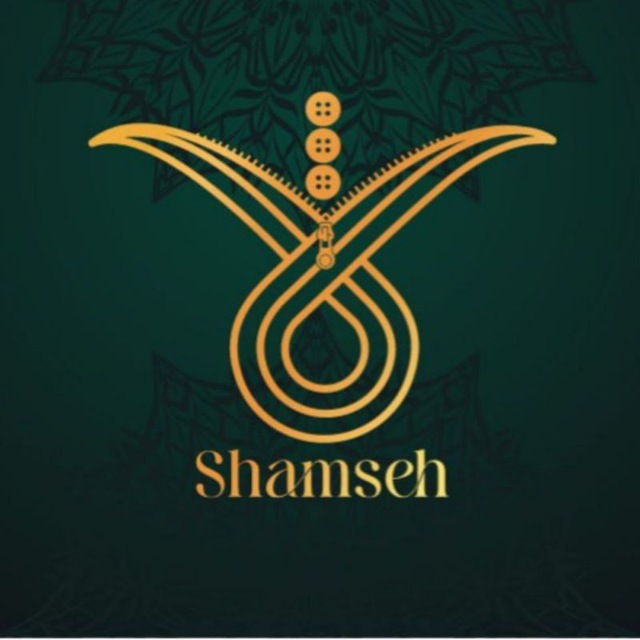 آکادمی خیاطی شمسه 🌞