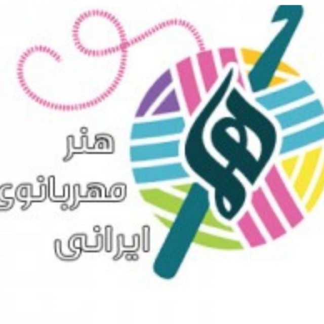 Sadat baft