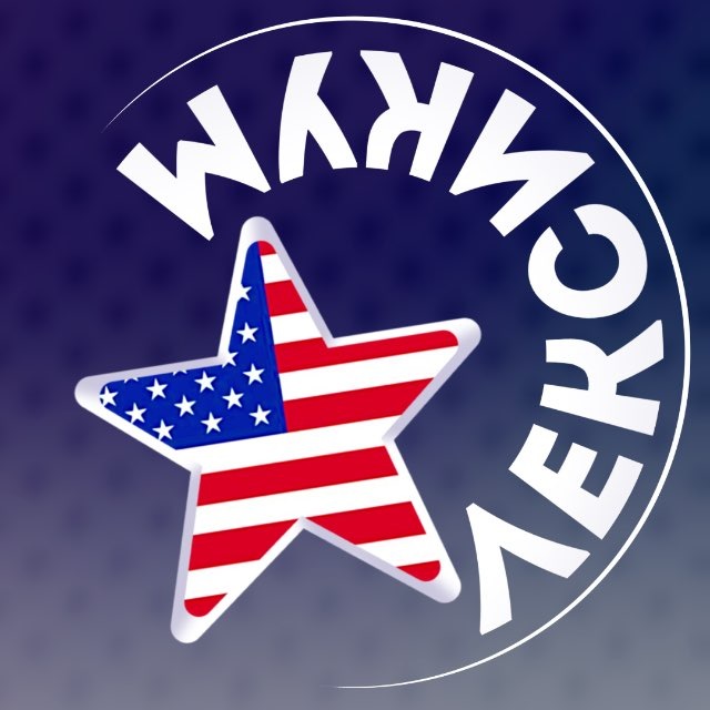 Лексикум | Английский Язык 🇺🇸