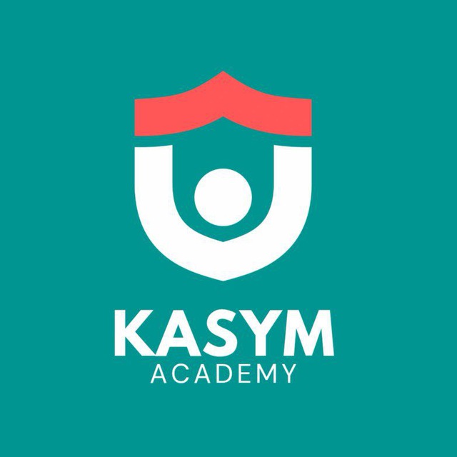 Kasym Academy | Түркияда окуу жана тил курстары 🇹🇷