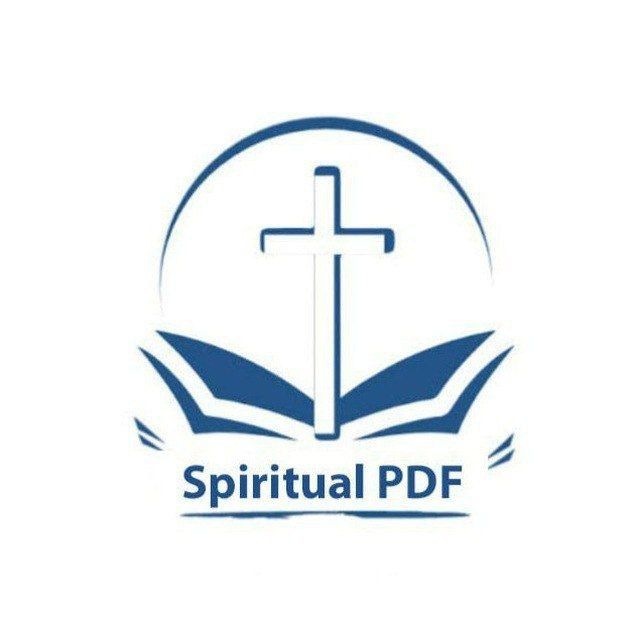 Spiritual PDF