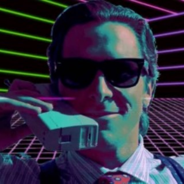 Maythous Calls