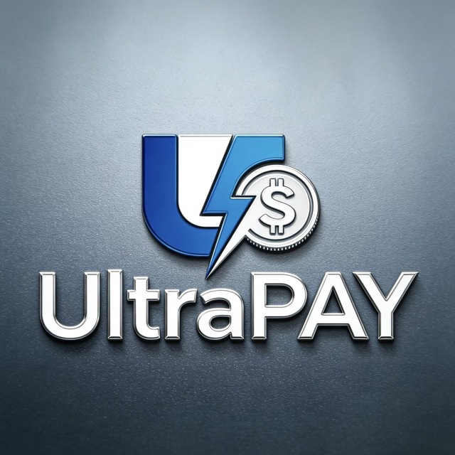 UltraPAY -USDT-INR-Banking-Indian bank card collectors
