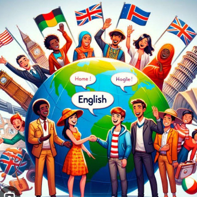 News Paper English, English Books, PDF Books, Upsc books, upsc news paper, magazine pdf, updc news