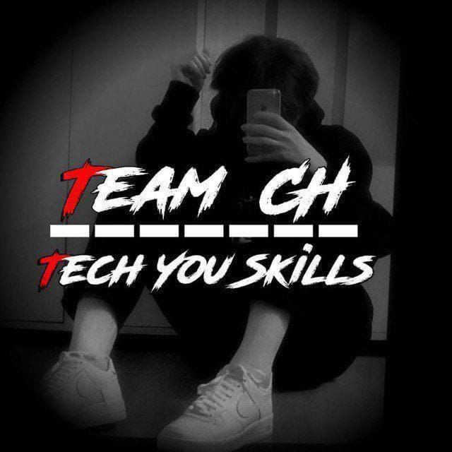 ~ CHX | OSINT WORLD