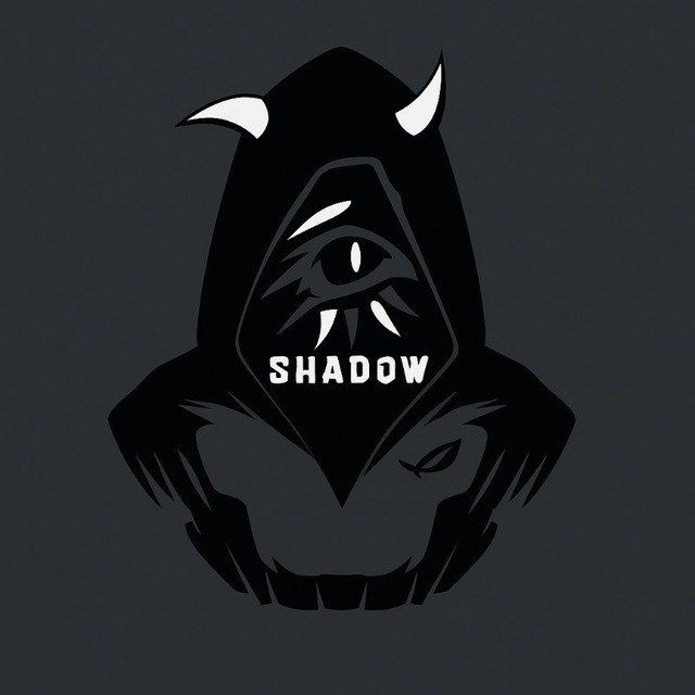 شروحات تطبيقات SGADOW