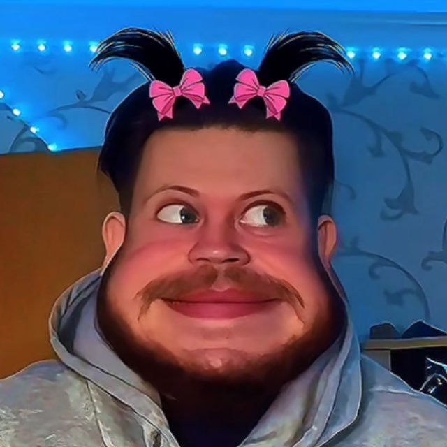 ЛОГОВО СКУФА
