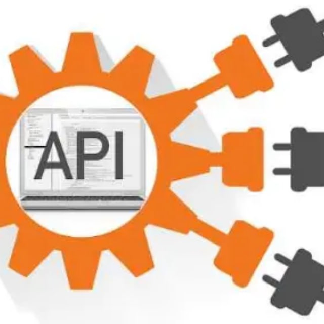 免费接口 可测 api接口 Postman接口