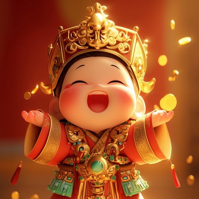 无码⚾️黑丝少妇✳️成人💲视讯牛牛📢羊毛福利