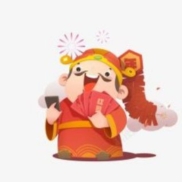 在线赚钱🕎偏门羊毛💟网赚外快
