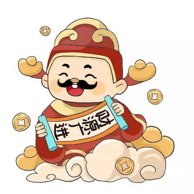 薅羊毛福利券❣️副业平台🚾挣钱项目▶️暴利赚钱⏩京东E卡