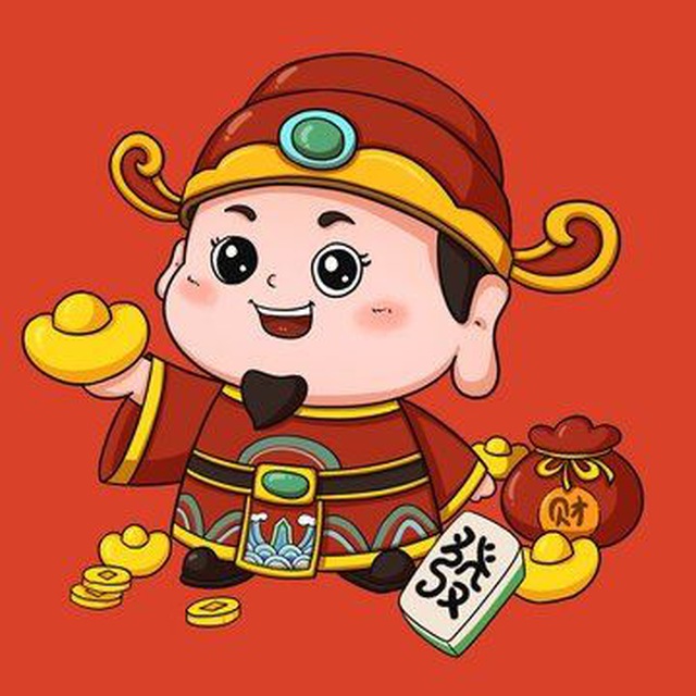 搞钱挣钱📢灰产交流🌕偏门项目