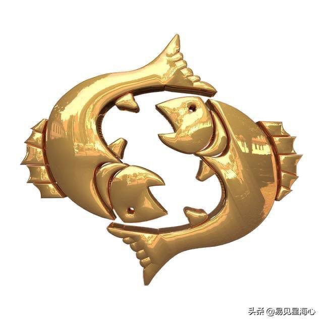 全球/护照/身份证/驾照/存折/银行卡