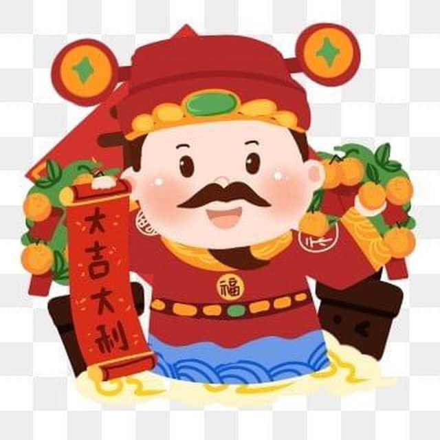 灰色暴利 赚钱路子