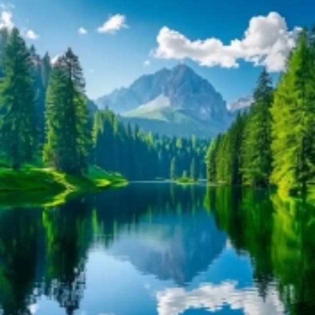 海外数据