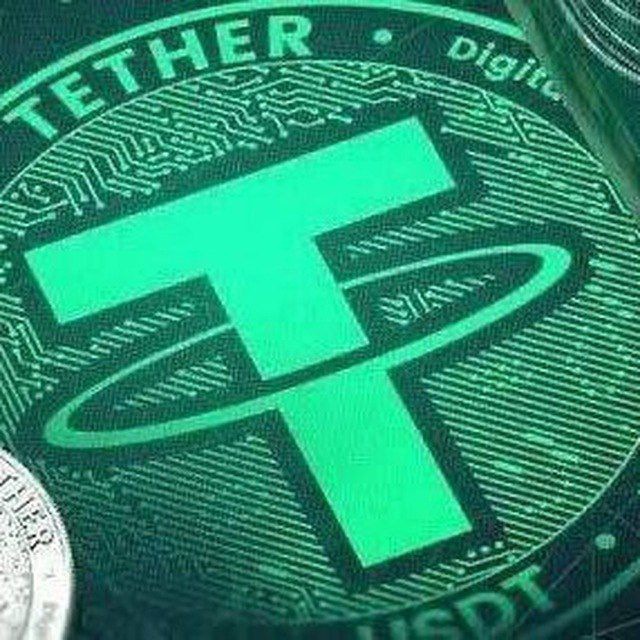 Tron_token波场钱包🍓靓号生成trc20地址模仿