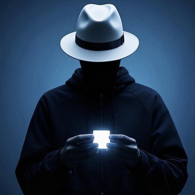 Kernel packet hijacking白帽子