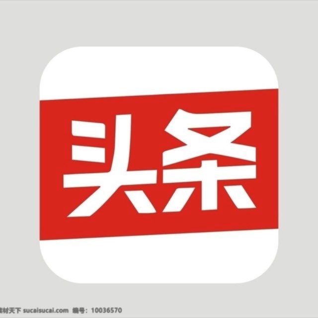 东南亚吃瓜曝光频道