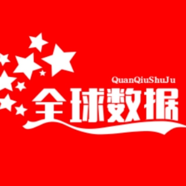 香港数据🔎 空号检测