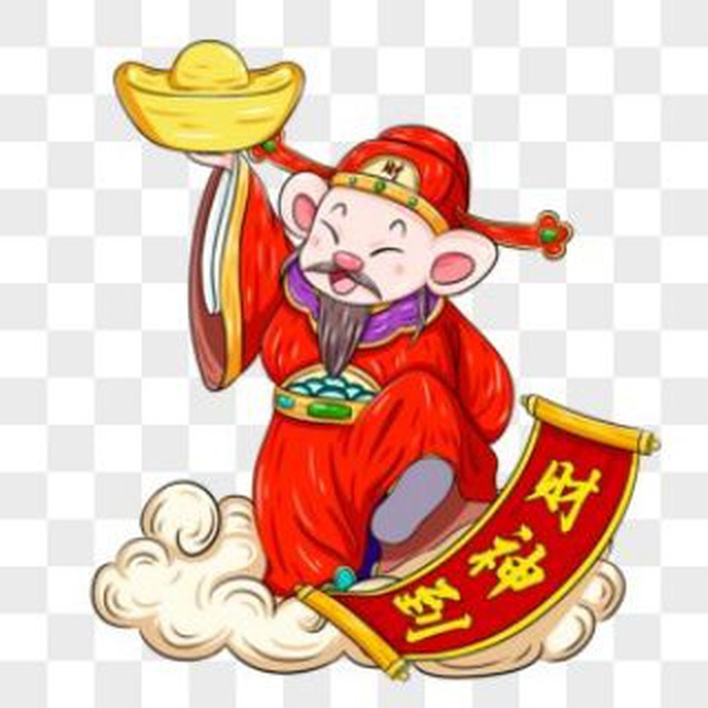 灰产频道♥️项目每日更新🟥偏门