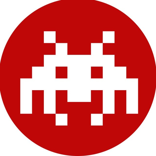 数据提取 APP黑客渗透 网站攻防
