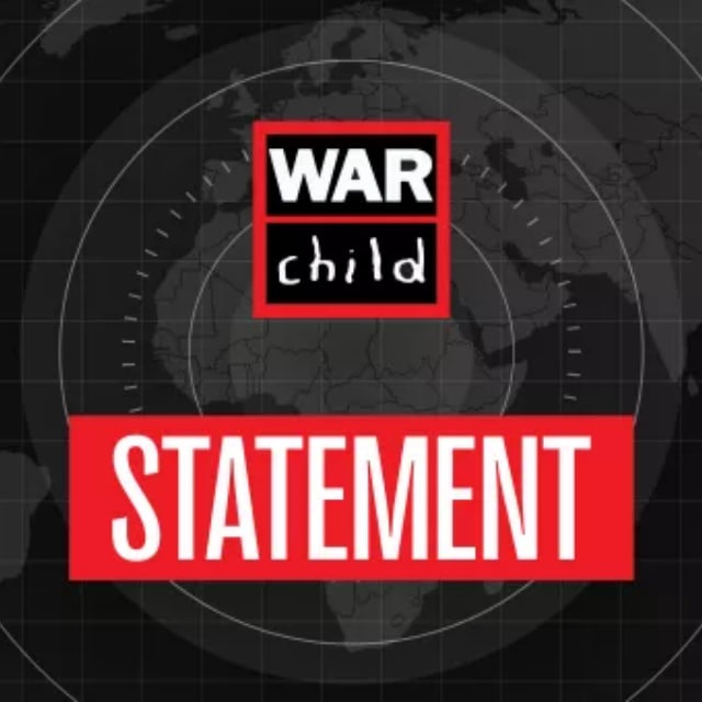 WAR NEWS