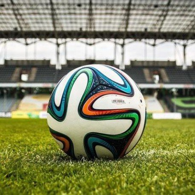 Serie A Streaming Diretta Partita