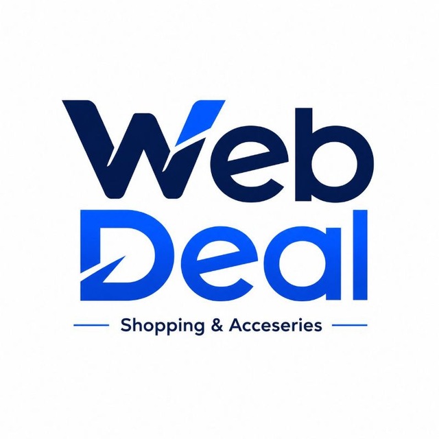 Web Deal