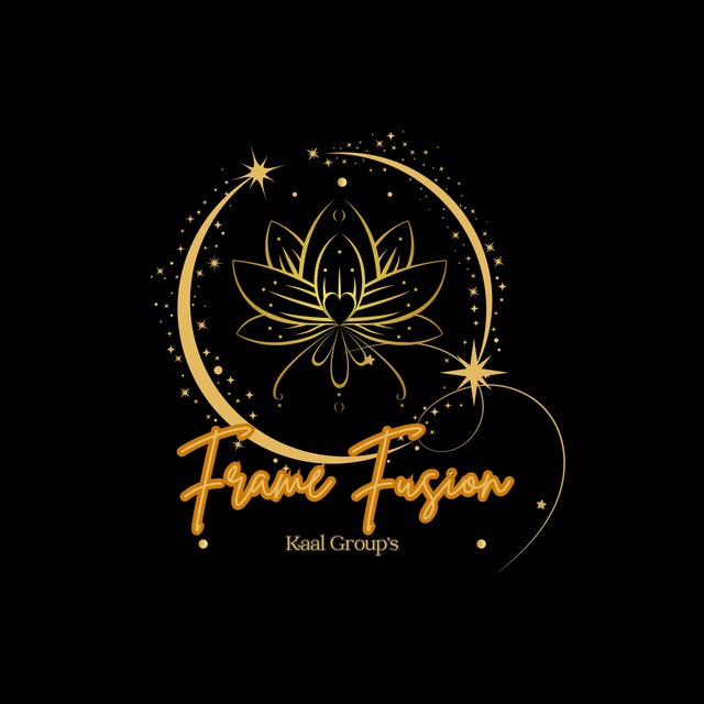 FrameFusion