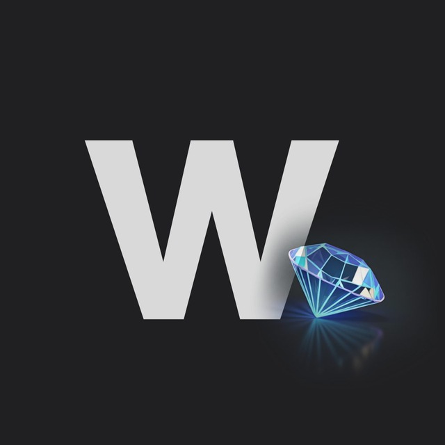 Awwwards Gems 💎