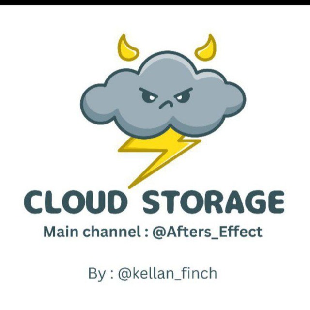 After Effect Files