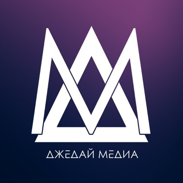 Джедай Медиа
