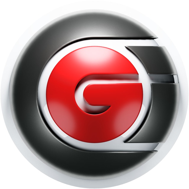 CGI Group
