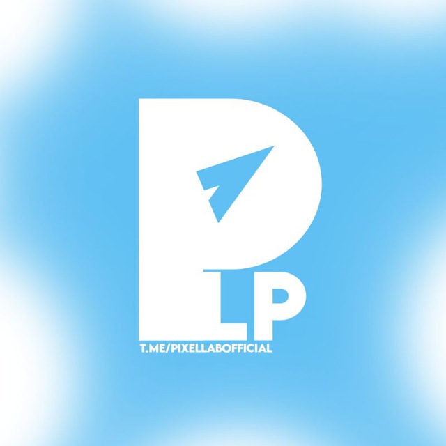 PixelLab PLP🇺🇿 | Designerlar Uchun | Ready Designs