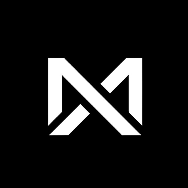 Xurshidbek.AI