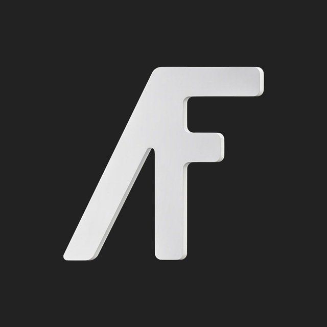Azizbek | CGI Blog