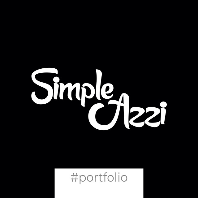 Simpleazzi Design