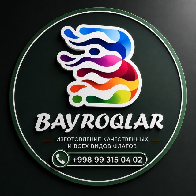 Байроклар 93 599-04-74 флаги