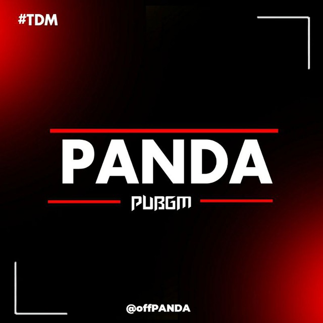 📲PANDA DESIGN💻