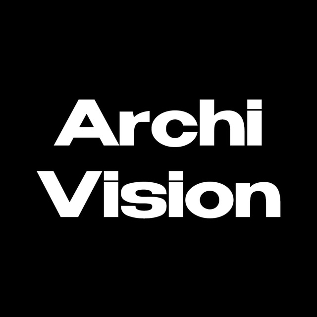 Archi_Vision