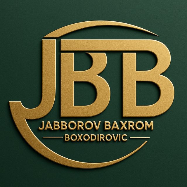 JBB | PORTFOLIO