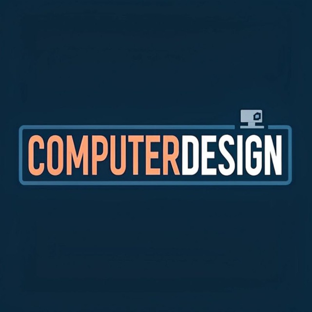 COMPUTERDESIGN