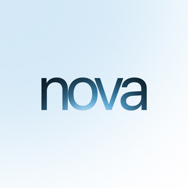 nova.jpeg
