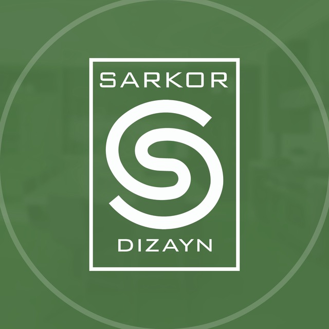 Sarkor 3D Mebel Dizayn::.