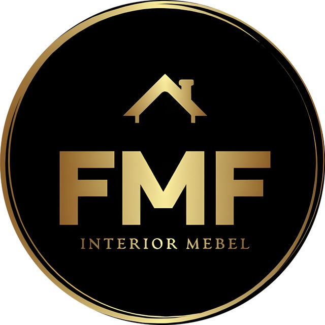 FMF Mebel