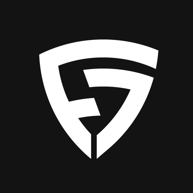 Farhod Design | Portfolio