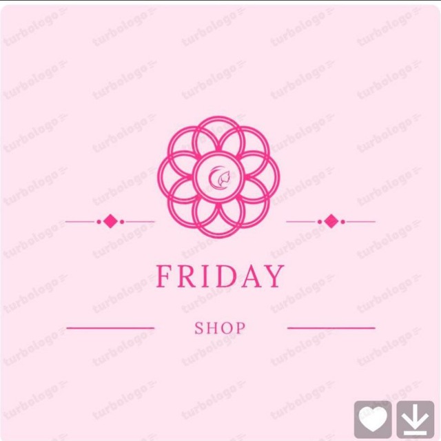 Friday_shopp