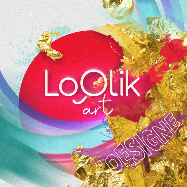 LoolikART
