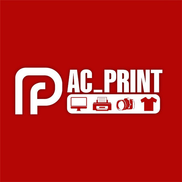 AC_Print